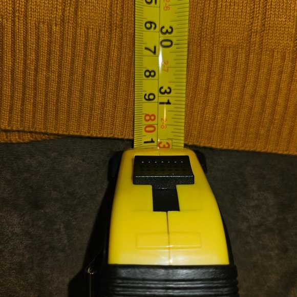 Enyce - Picture 3 of 4